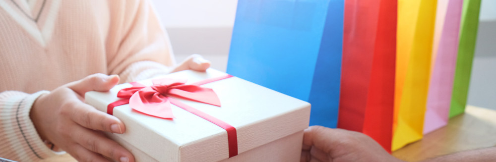 Strategic Planning for Optimal Returns: Unleashing the Power of Gift with Purchase (GWP) Campaign