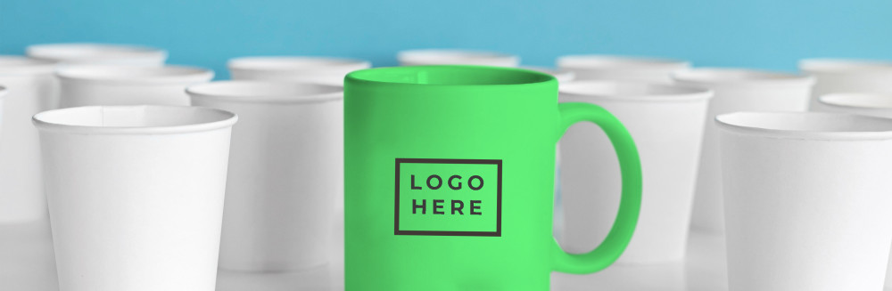The Power of Custom Merchandise: Your Ultimate Promotional Product Solution