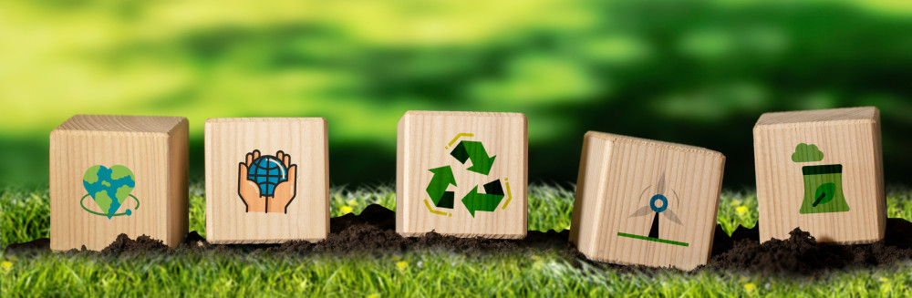 5 Benefits of Sustainable Brand Promotions