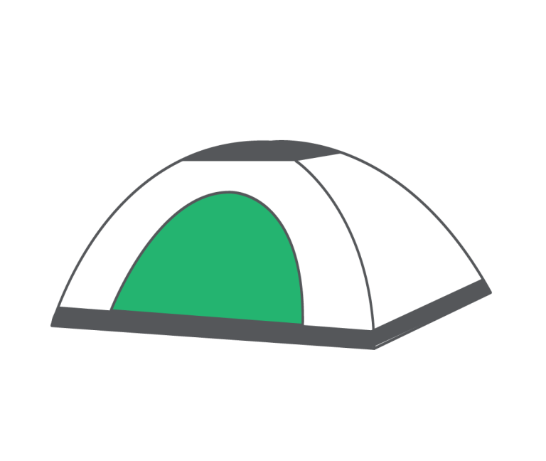 Tents Shades & Shelters