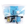 COVID Safety Kits