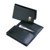 Business Card Holders