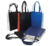 Non-Woven Bags