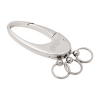 Carabiner Keyrings