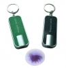 Torch, Projector and LED Keyrings