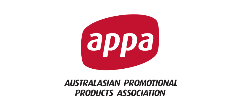 APD Promotions – Promotional Products Company, Member of APPA