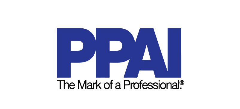 APD Promotions- Promotional Products Company, Member of PPAI