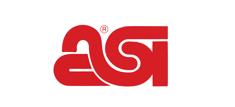 APD Promotions- Promotional Products Company, Member of ASI