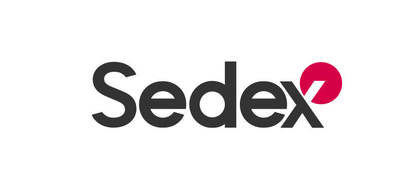 APD Promotions- Promotional Products Company, Member of Sedex