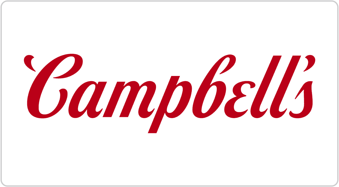 Campbells