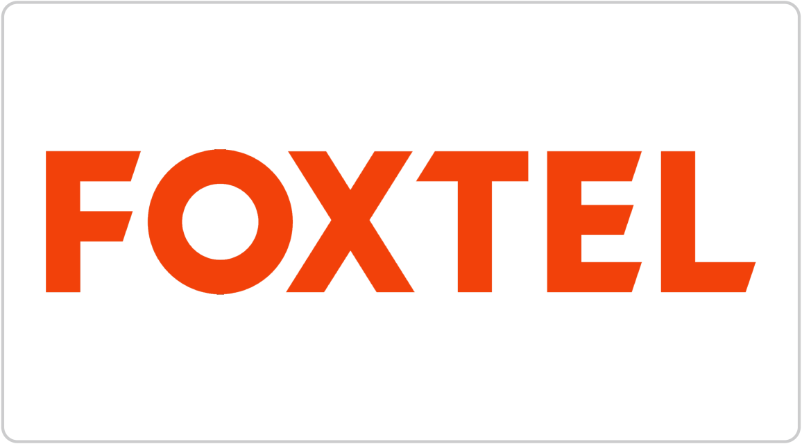 Foxtel