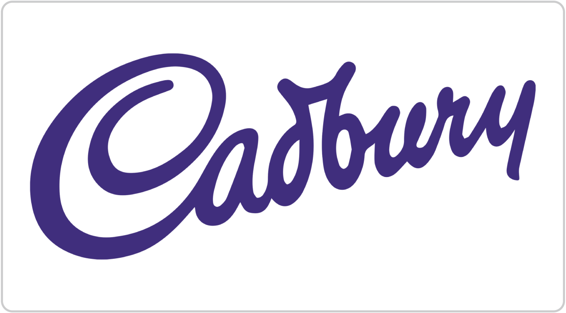 Cadbury