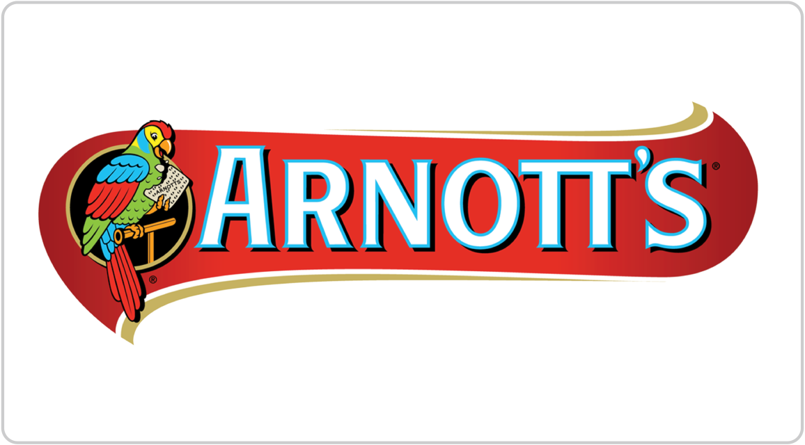 Arnott's