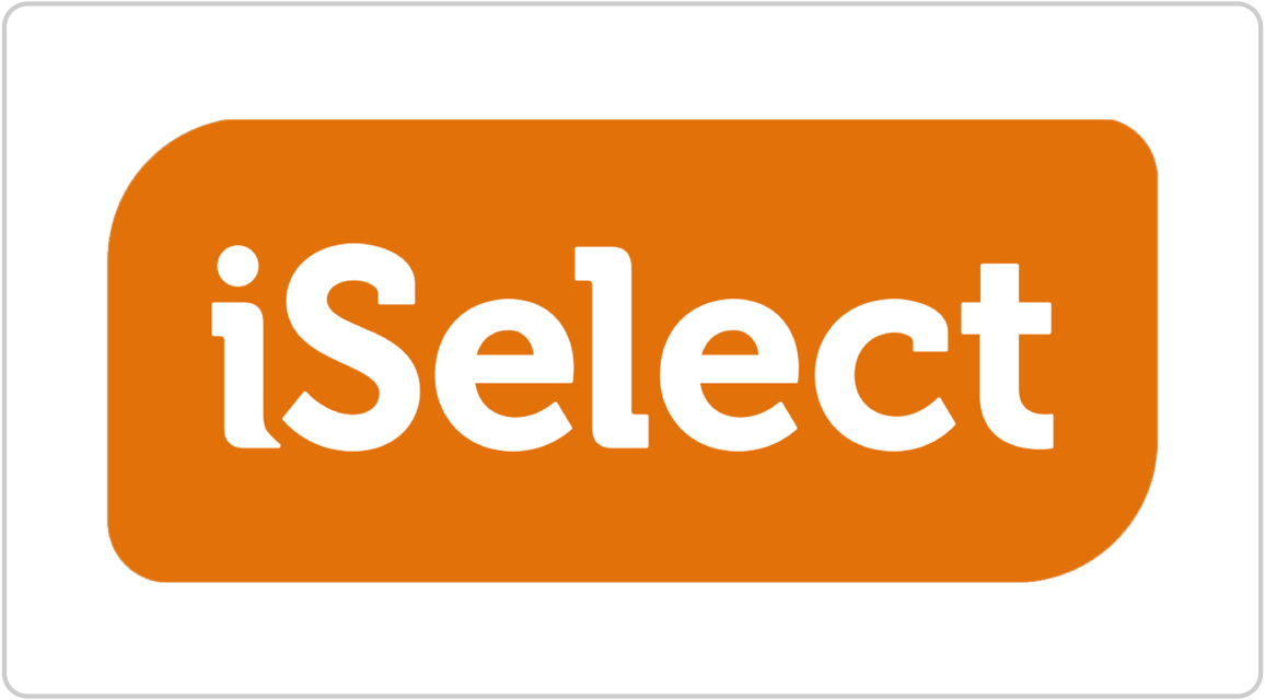 Iselect