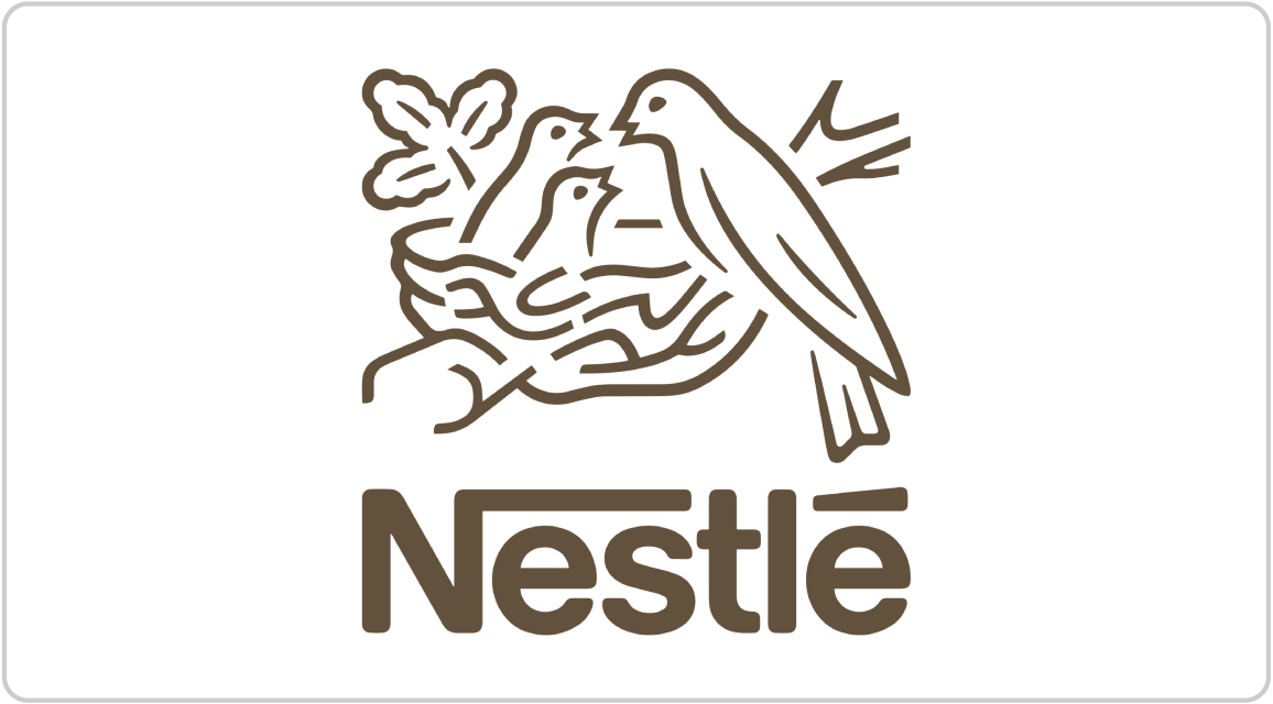 Nestle