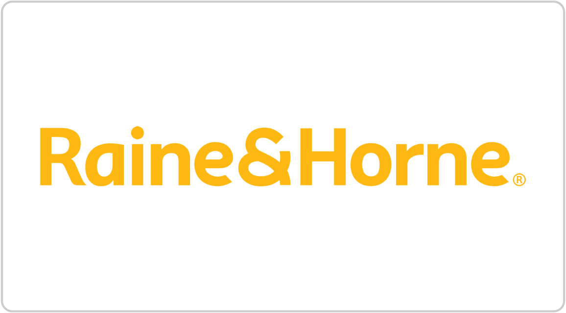 Raine & Horne