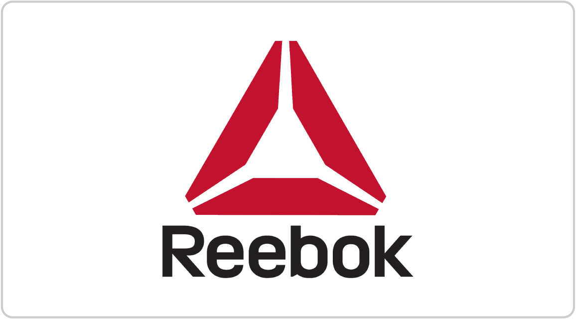 Reebok