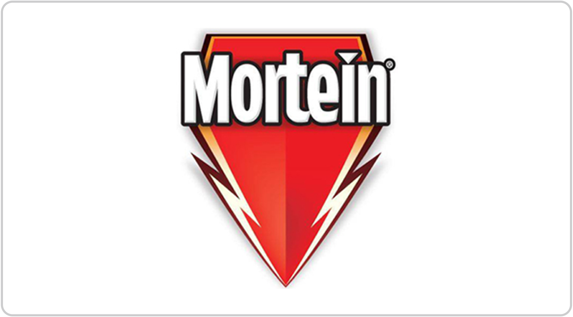 Mortein