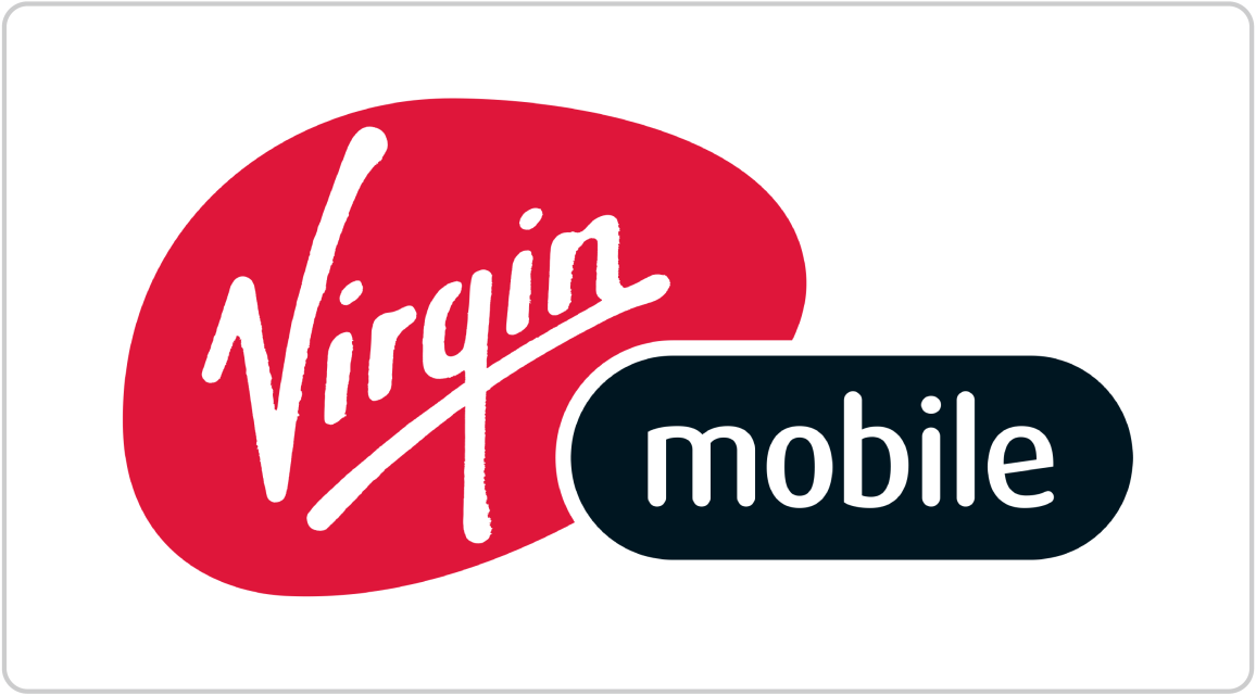 Virgin Mobile