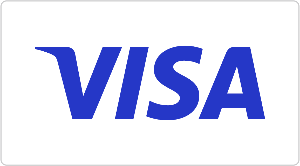 Visa