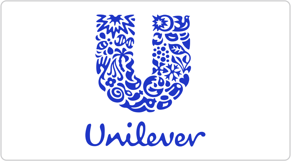 Unilever