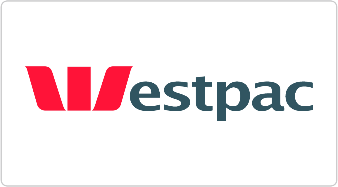 Westpac