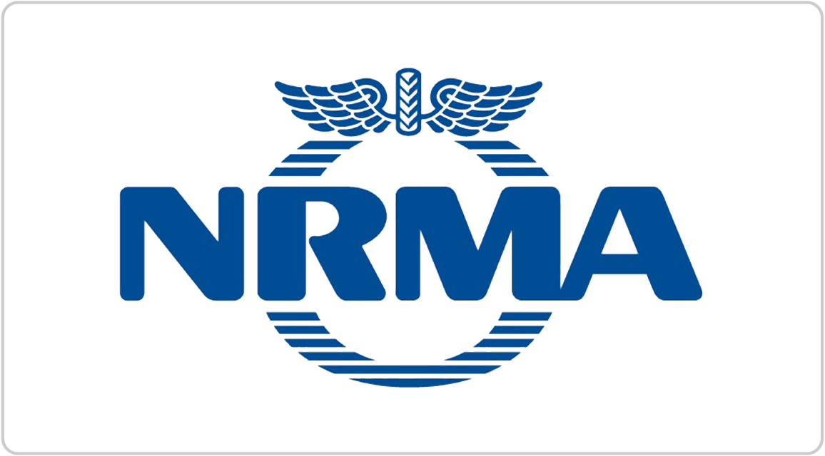 NRMA