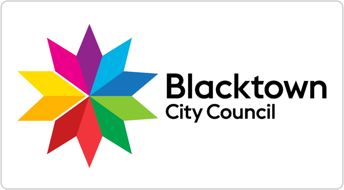 Blacktown City Council