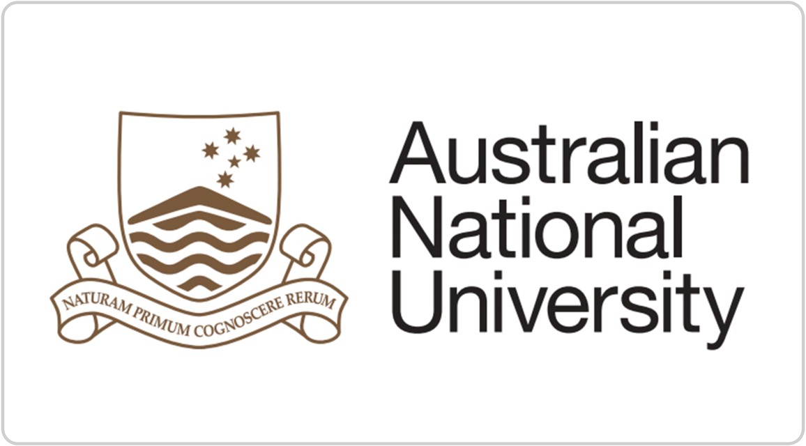 Australian National University