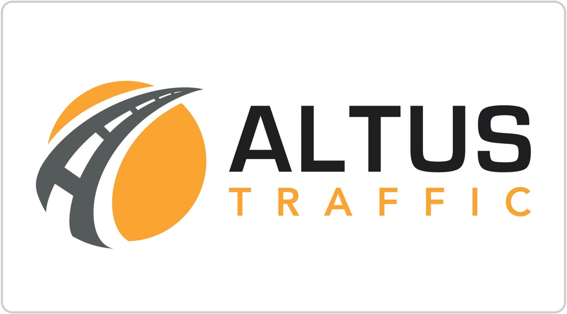 Altus Traffic