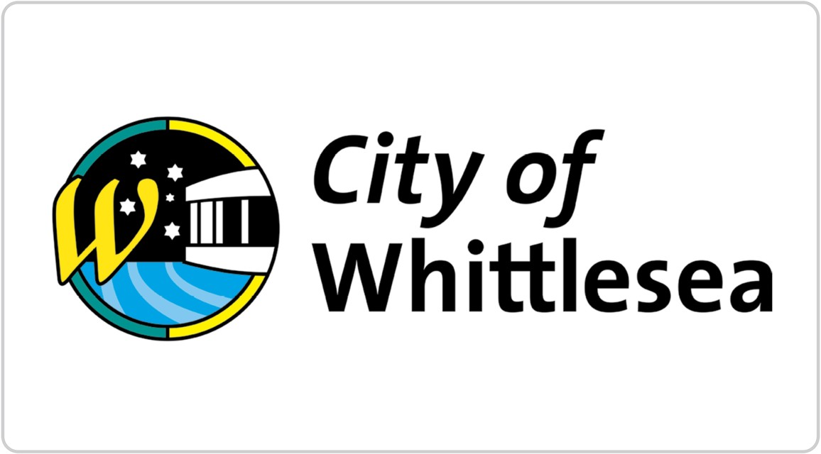 City of Whittlesea