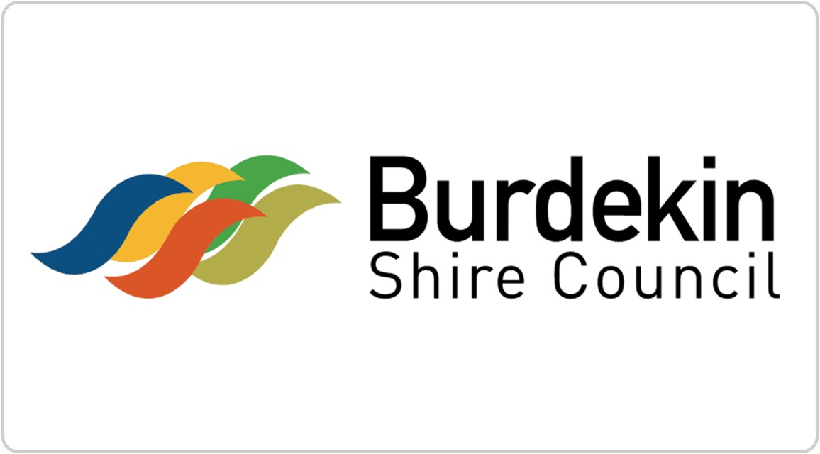 Burdekin Shire Council