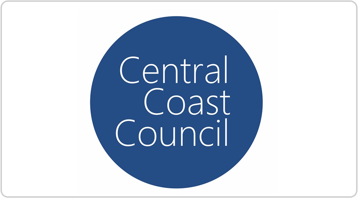 Central Coast Council