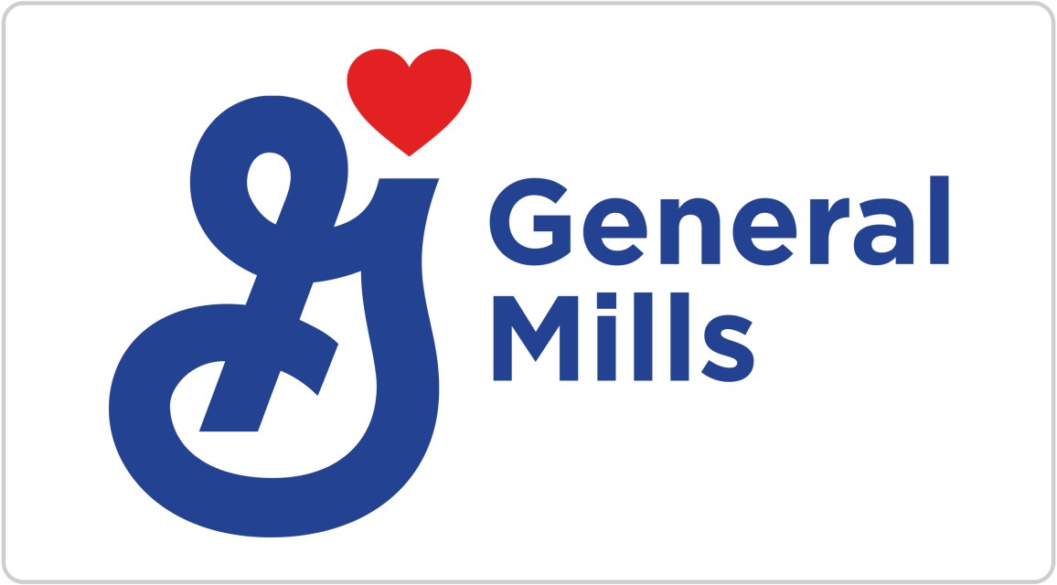 General Mills