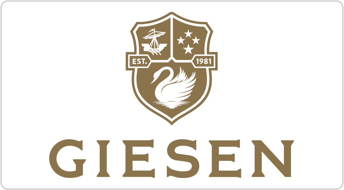 Giesen