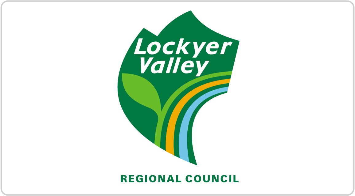 Lockyer Valley