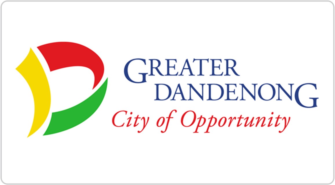 Greater Dandenong