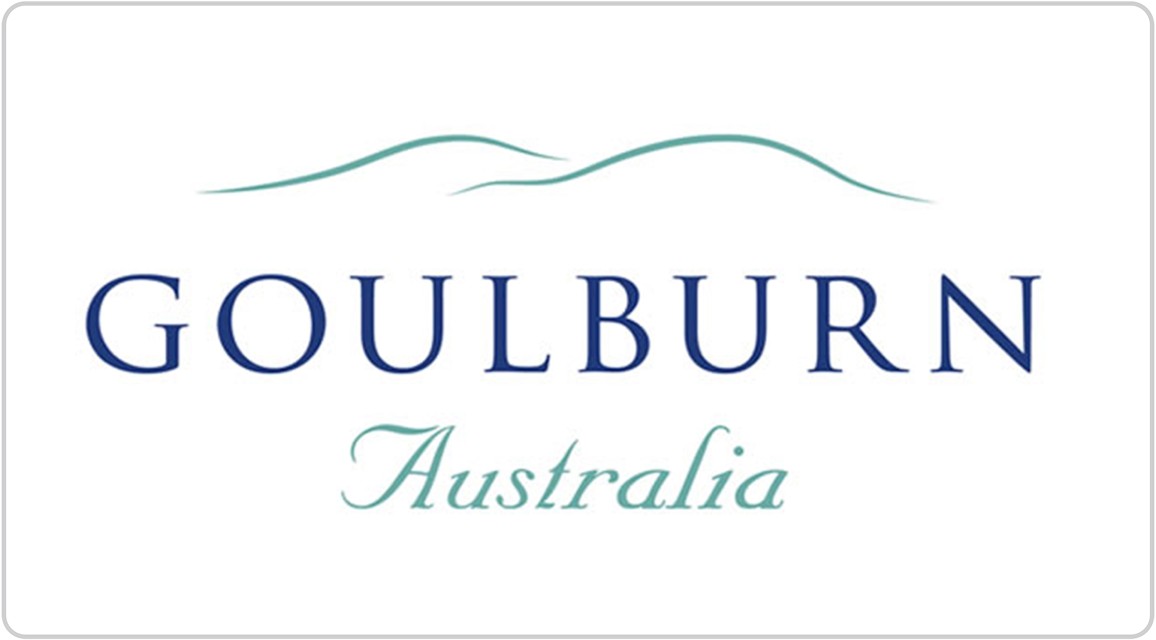 Goulburn Australia