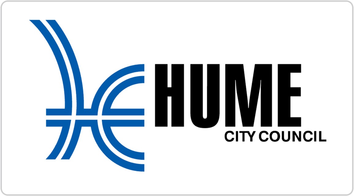 Hume City Council