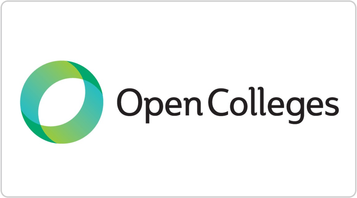 Open Colleges