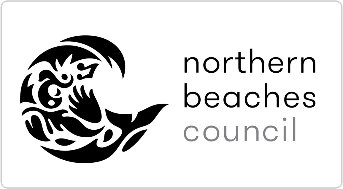 Northern Beaches Council