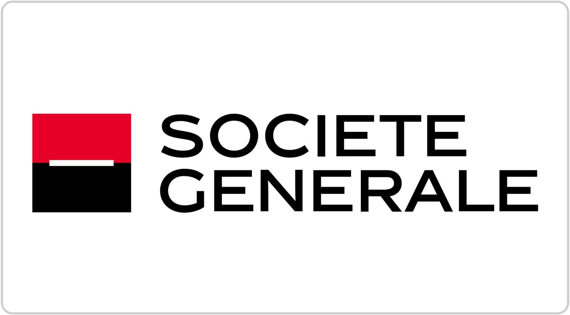 Societe Generale