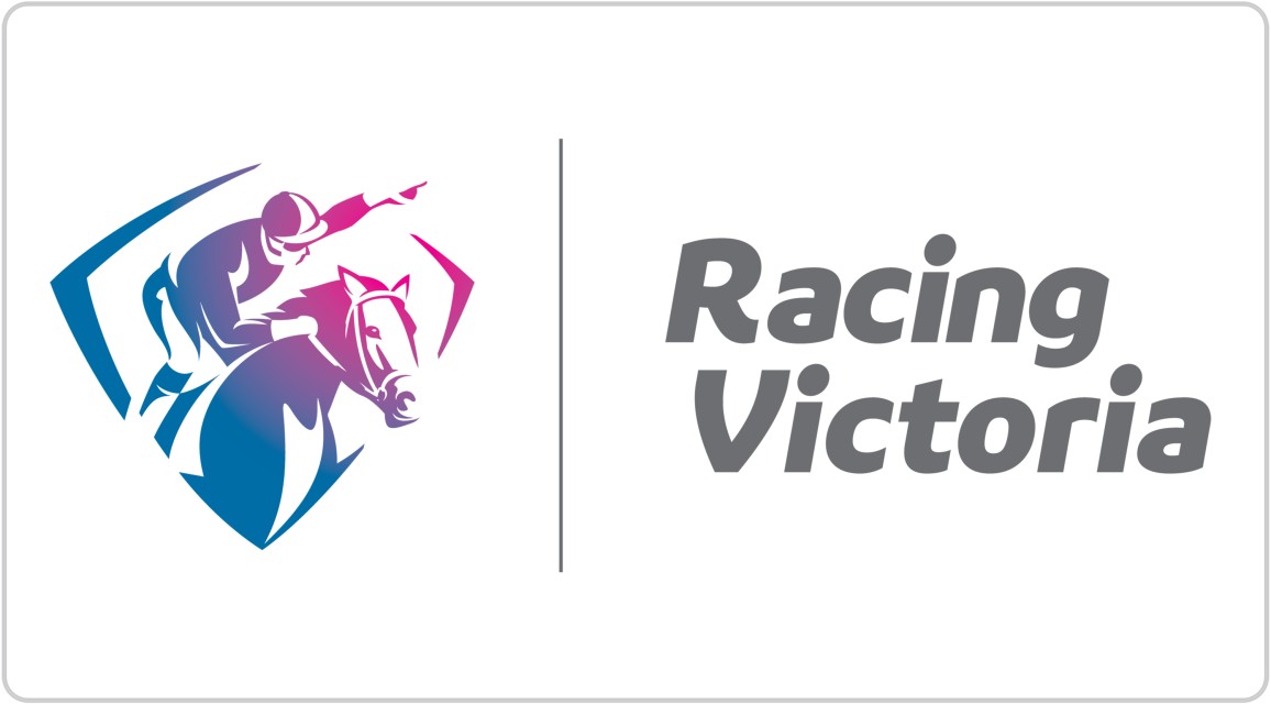 Racing Victoria