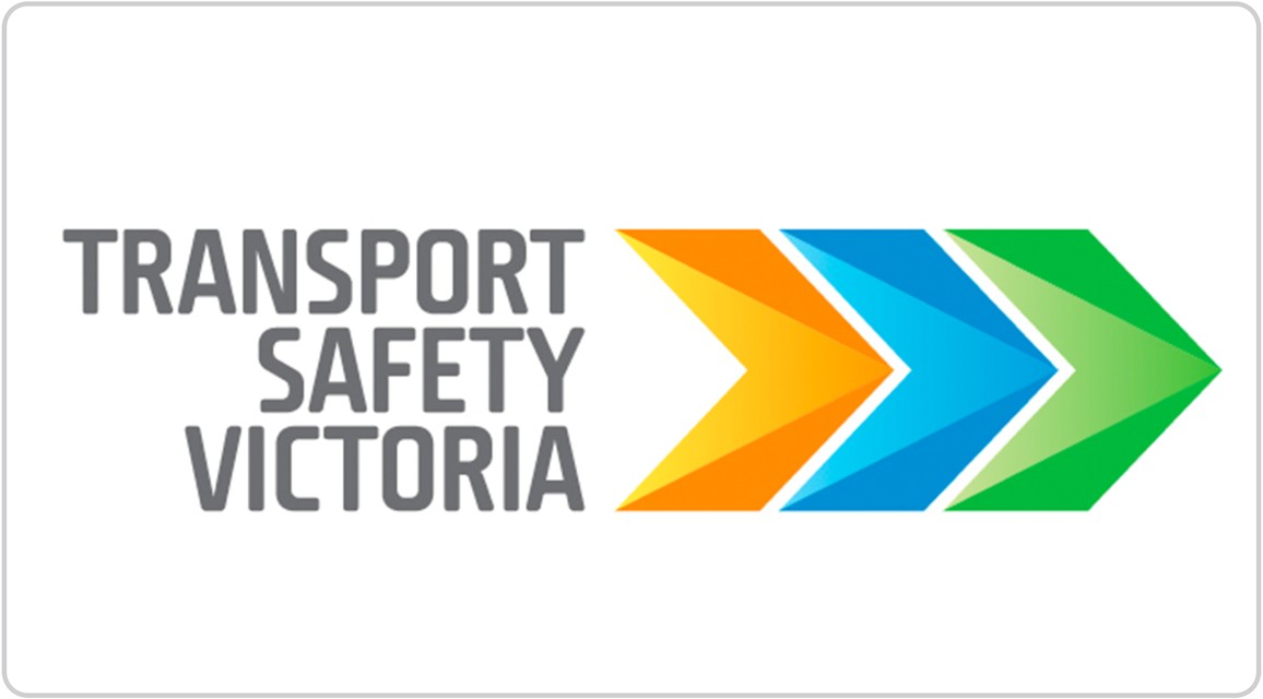 Transport Safety Victoria