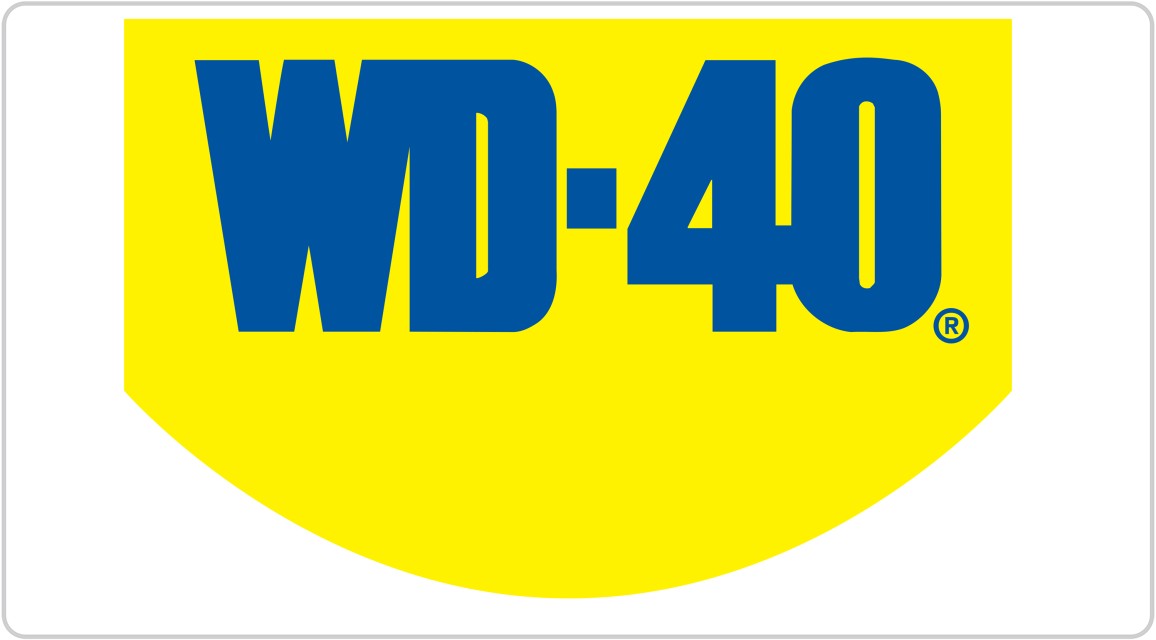 WD-40