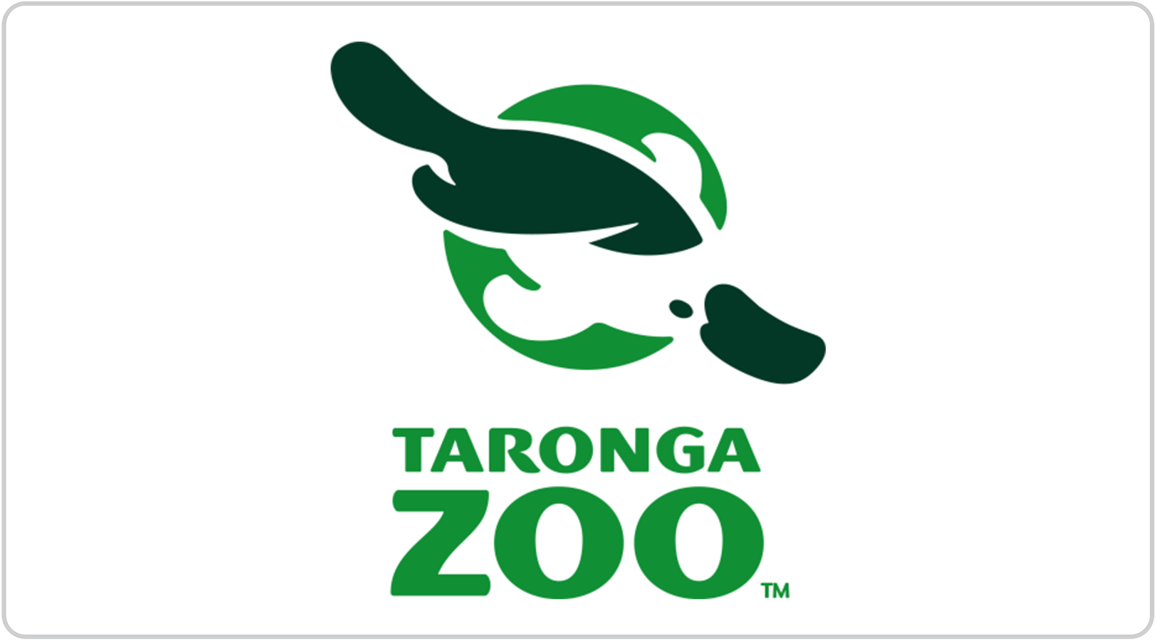 Taronga Zoo