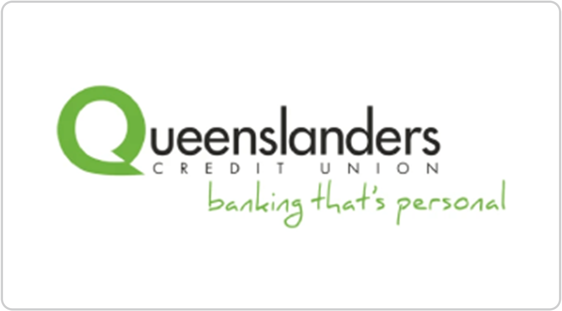 Queenslanders