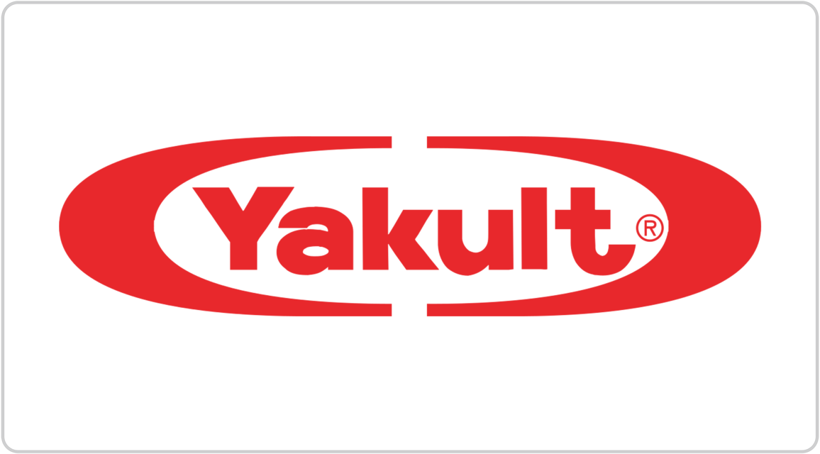 Yakult