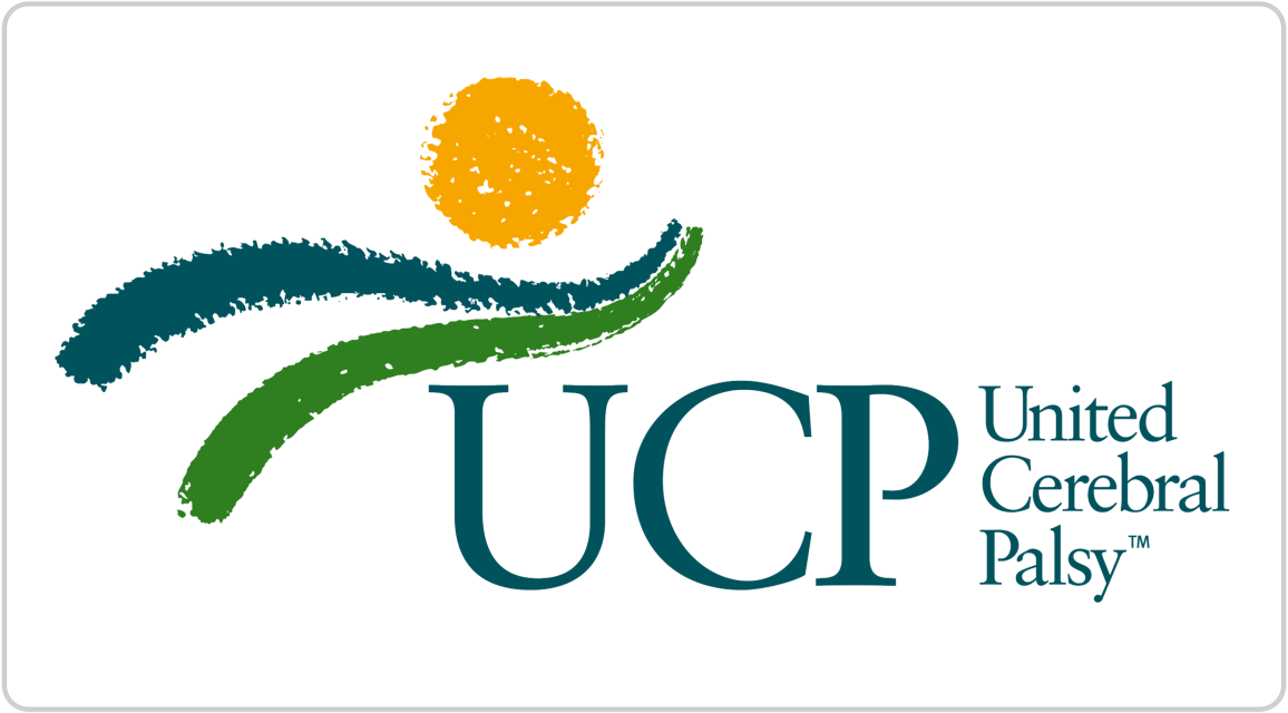 UCP