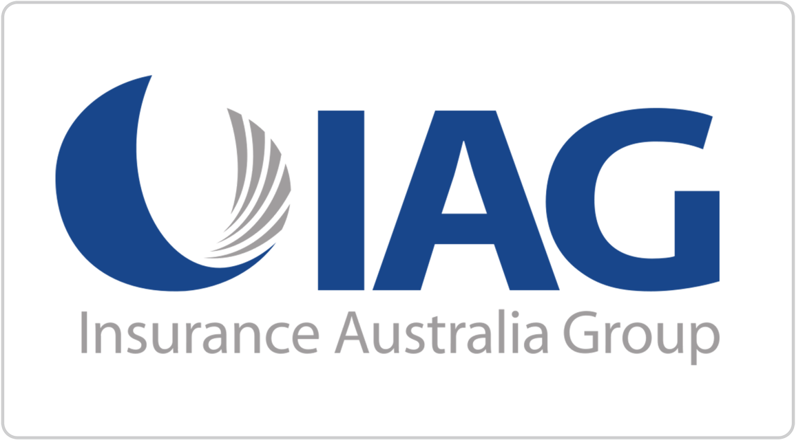 IAG Insurance Australia Group